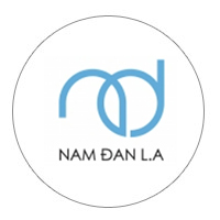 Nam Dan L.A – Long An Nam Dan L.A – Long An